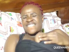 Amatorka, Piękne grube kobiety, Łechtaczka, Zbliżenie, Hardcore, Publiczny, Siostra, Mokry