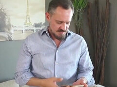 Bambinaia, Pompino, Brunetta, Pisello, Hardcore, Hd, Grezzo, Ragazza