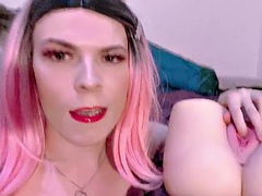 Amateur, Belleza, Británico, Corrida, Fetichismo travestista, Europeo, Sexo duro, Transexual