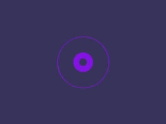 Perännuolu, Isot tissit, Ruskeahiuksinen, Pariskunta, Takaapäin, Rankka