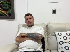 18 éves, Amatőr, Anális szex, Tekintélyes didik, Latin lány, Anyuci, Durva, Lövellt