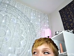 ぽっちゃり, デカパイ, 毛深い, オッパイの