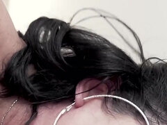 Kuřba, Puma, Sperma v puse, České, Mezirasové, Dospělé, Milf žcbp, Různé pohledy