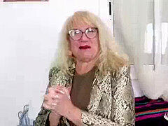 Full-movie, busty, titfuck