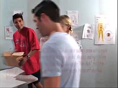 Anaali, Iso kulli, Rankka, Vuosikerta