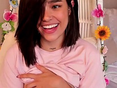 Amatőr, Gesztenyebarna, Maszti, Egyedül, Tini