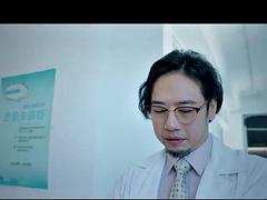 ModelMedia Asia - Night Shift Nurses EP4 - The Ultimate Sexual Training for Sex Slaves