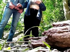 Amatööri, Iso kaunis nainen, Spermashotti, Karvainen, Käsihoito, Kotitekoinen, Äiti, Luonnolliset tissit