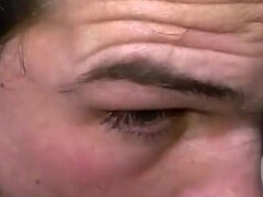 18, Lizanje anusa, Velik kurac, Fafanje, Jahanje, Najstnice