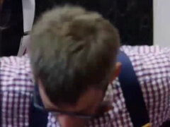 Mačiatko, Veľké kozy, Striekanie semena, Hardcore, Prirodzené prsia, Kancelária, Teenka, Kozičky