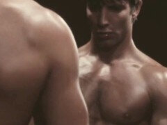 Amatoriale, Anale, Grande cazzo, Pompino, Francese, Gay, Solo, D'annata