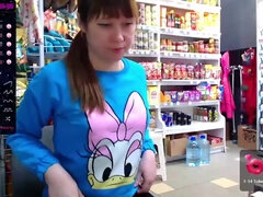 Spicy slut incredible adult video