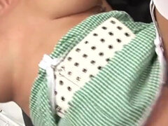 Perse, Blondi, Vibraattori, Äiti jota haluaisin panna, Lävistys, Kolmen kimppa