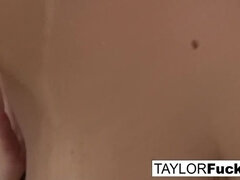 Tekintélyes didik, Gesztenyebarna, Hd, Leszbikus, Érett feleség, Természetes mellek, Csupasz, Valóság