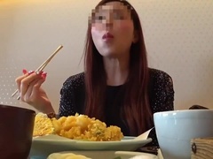 Asiater, Hd, Japaner