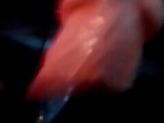 18, Duży kutas, Wytrysk, Rajstopy, Punkt widzenia, Shemale, Solo, Nastolatki