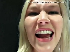 Amatööri, Anaali, Blondi, Saksalainen, Julkinen, Suihku