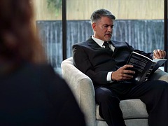 Anal, Sort, Brunette, Par, Sædskud, Sort, Komme på ansigtet, Spanking