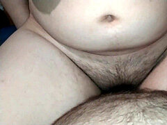 Duży kutas, Nastolatki