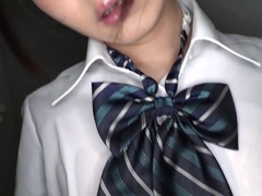 Gonzo with teen connected by the app. Despite of the growing season, to being the small tits is the best. A sensitive girl shakes her slender body and