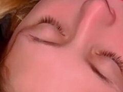 18, Amatorka, Obciąganie, Wielorasowy, Nastolatki