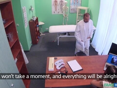 Enthousiasteling, Pijpbeurt, Handbeurt, Likken, Kantoor, Kut duiken, Uniformpje