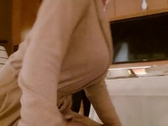 Tyttö, Iso kulli, Musta, Blondi, Rintava, Spermashotti, Sekarotuinen, Kolmen kimppa