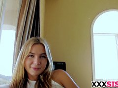 Bruder, Hardcore, Hd, Selbstgemacht, Muschi, Schwestern, Taboo, Jungendliche (18+)