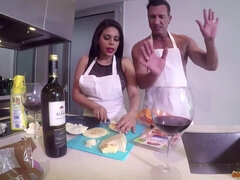 Cul, Gros cul, Sucer une bite, Brunette brune, Hard, Mère que j'aimerais baiser, Actrice du porno, Nénés