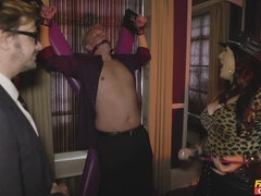 Blasen, Vollbusig, Hundestellung, Fetisch, Milf, Muschi, Swingers, Titten