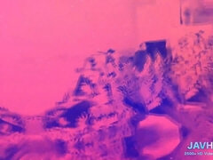 Amateur, Anal, Asiatique, Compilation, Hd, Japonaise, Criant