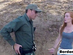 BorderAbuse-20-07-2016-Border-Hopping-Redhead-Loves-Cock--2