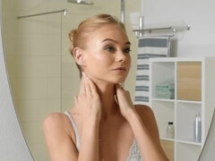 Amatéři, Kuřba, Evropské, Pička, Vyholené, Tetování, Kozičky, Vlhká