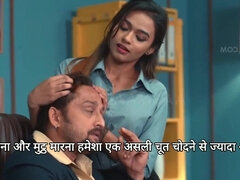 お尻, デカ尻, 気狂い, インド人, オナニー, 淫乱熟女, オマンコ, オッパイの