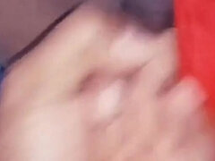 Amatéri, Bbw, Pár, Z pohľadu účastníka