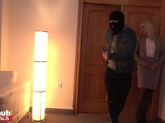 Blond, Kukk suging, Europeisk, Hardcore, Milf, Naturlige bryster, Fitte, Barbert