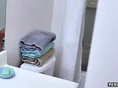 Isot tissit, Vibraattori, Hd, Itsetyydytys, Äiti jota haluaisin panna, Äiti, Äitipuoli, Tirkistelijä