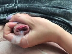 Amador amadora, Mulher linda e grande, Jato de porra, Feito em casa, Mãe gostosa, Público, Tetas, Esposa