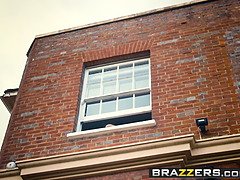 Grote mammen, Blond, 1 man 2 vrouwen, Moeder die ik wil neuken, Moeder, Gezichtspunt, Stiefmoeder, Trio