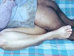 18 anos, Amador amadora, Anal, Tia, Pauzão, Vagina gozada cu gozado, Mãe gostosa, Mamãe