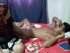 Amaterji, Debela dekleta, Fafanje, Par, Domaci pornič, Zrela, Milf, Tabu