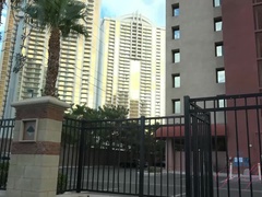 Blondi, Tuhma, Tyttöystävä, Pienikokoinen, Näkökulma pov, Pillu, Lyhyt tukka, Hame