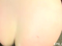 Peitos grandes, Negroa, Morena, Jato de porra, Transar de quatro, Melharucos naturais, Escritório, Meias finas