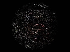 Ερασιτέχνης, Σαδομαζοχιστικό, Σαδομαζοχιστικό, Γυναικεία επιβολή, Σκληρό, Ώριμη γυναίκα, Pornstars, Έφηβος