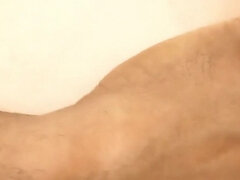 Asiático, Corrida, Interracial, Coño, Montar, Sexo fuerte, Apretado