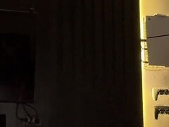 18, Piękne grube kobiety, Puma, Latynoska, Punkt widzenia, Ostro, Nastolatki, Cycki