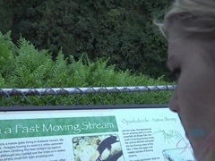 Kukk suging, Pappa, Ansiktssperm, Fotjobb, Kjæreste, Olje, Synsvinkel, Offentlig