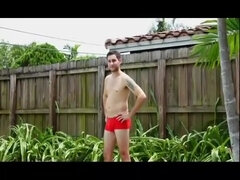 Cougar, Sesso di gruppo, Matura, Mamma che vorrei scoparmi