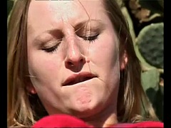 デカチン, バイセクシャル, フェラチオ, イく瞬間, エロティック, 顔射, ゲイ, ヴィンテージ