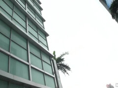 Perse, Suihinotto, Rankka, Näkökulma pov, Pillu, Teini, Tissit